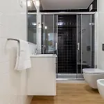 Carpe Diem By Sweet Apartment *