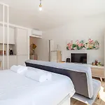Apartment Carpe Diem By Sweet