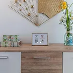 Apartment Carpe Diem By Sweet