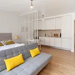Apartment Carpe Diem By Sweet *