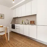 Carpe Diem By Sweet Apartment Aveiro