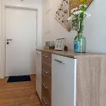 Carpe Diem By Sweet Apartment *