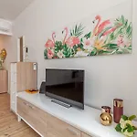 Apartment Carpe Diem By Sweet