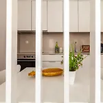 Carpe Diem By Sweet Apartment