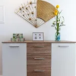 Apartment Carpe Diem By Sweet *