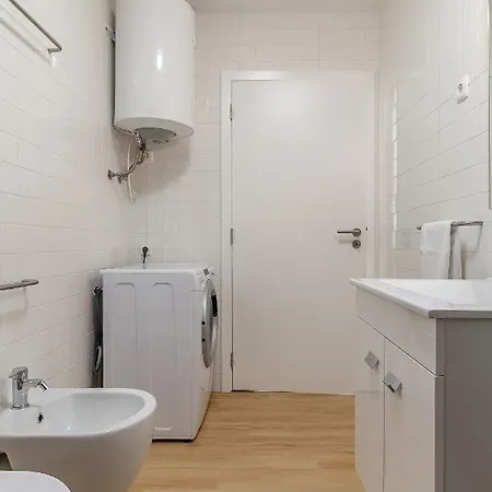 Carpe Diem By Sweet *